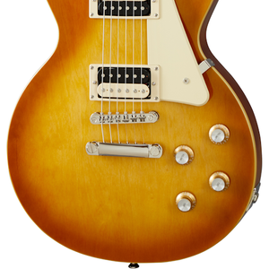 1607774452323-Epiphone EILOHBNH1 Les Paul Classic Honey Burst Electric Guitar2.png